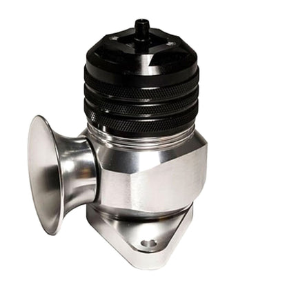 Turbo XS 08-14 WRX RFL Blow off Valve BOV - WRX08-RFL