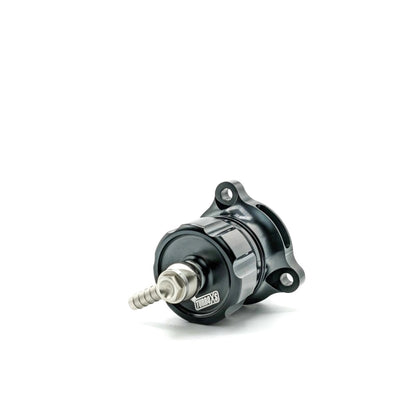 Turbo XS 02-07 WRX/ 04-09 STi 50/50 Racing Bypass Valve