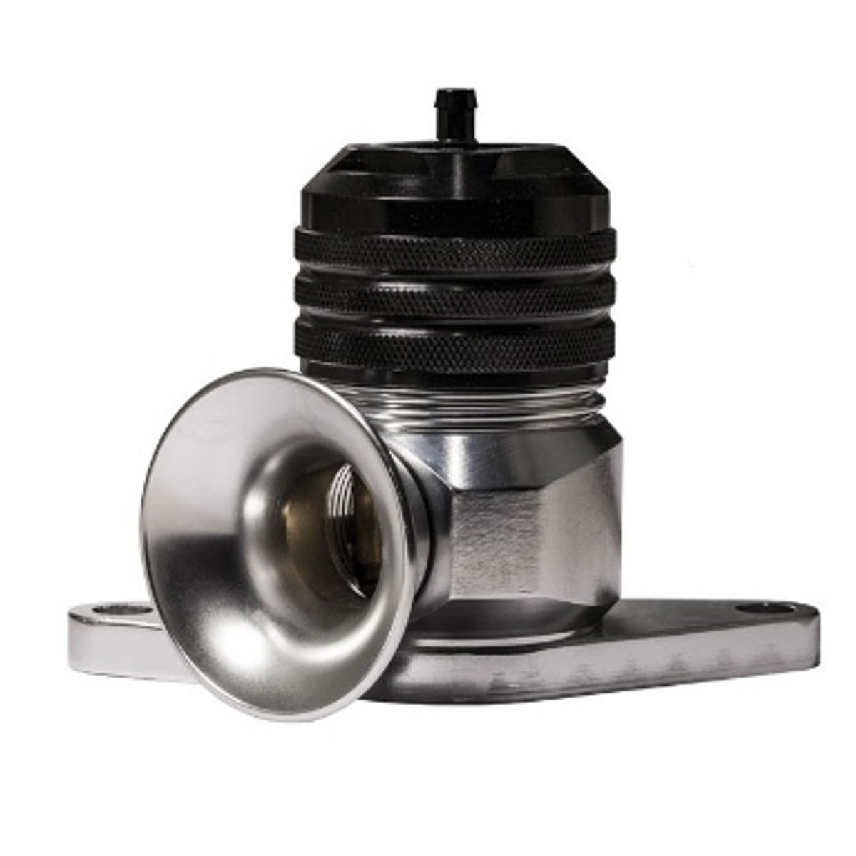 RFL Blow off Valve BOV