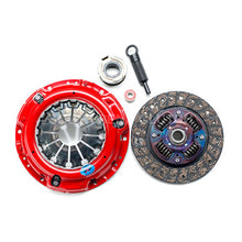 South Bend / DXD Racing Clutch 13+ Subaru BRZ 2.0L Stg 1 HD Clutch Kit - FJK1005-HD
