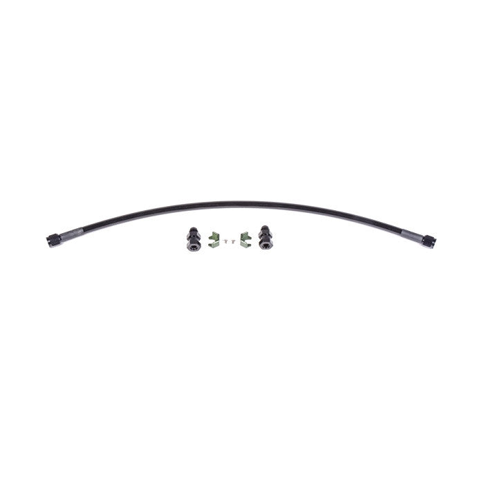 Radium Engineering 2015+ Subaru WRX Fuel Feed Line Kit - 20-0266