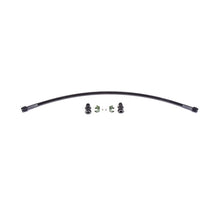Radium Engineering 2015+ Subaru WRX Fuel Feed Line Kit - 20-0266