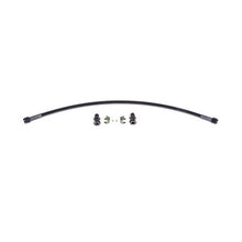 Radium Engineering Fuel Feed Line Kit For 2015-21 Subaru WRX, 14-18 FXT - 20-0266