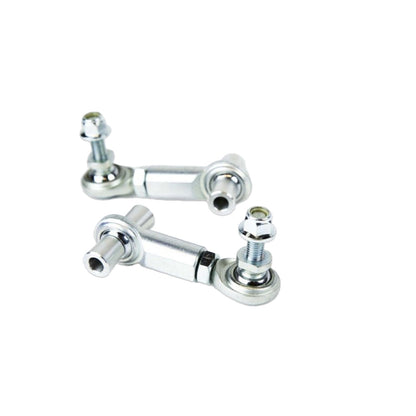SPL Parts 2013+ Subaru BRZ/Toyota 86 / 2015+ Subaru WRX/STI Rear Swaybar Endlinks - SPL RE FRS