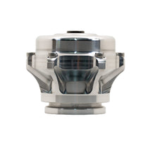 TiAL Sport Q BOV 6 PSI Spring - Silver - 002581