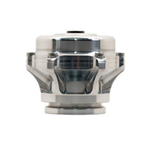 TiAL Sport Q BOV 6 PSI Spring - Silver - 002581