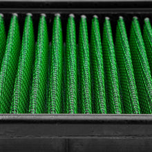 Cobb 22-23 Subaru BRZ/Toyota GR86 High Flow Air Filter - Close-up