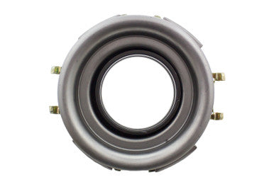 ACT Clutch Release Bearing For 2013-20 Subaru BRZ, 13-16 FR-S, 17-20 86