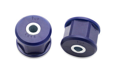 SuperPro Differential Support Bracket - SPF2433K