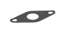 GFB 08-10+ WRX / 05-09 LGT TMS Respons Blow Off Valve Kit - T9001 - gasket