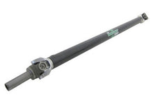 DSS Subaru 2004-2007 STI 6-Speed (R180 Rear) 1-Piece Carbon Fiber Driveshaft SUSH2-C - 610098