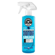 Chemical Guys Polishing & Buffing Pad Conditioner - 16oz (Case of 6) - BUF_301_16