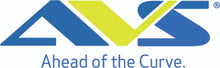 AVS Logo Image