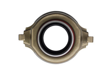 ACT Clutch Release Bearing For 2002-05 Subaru WRX, 04-21 STI