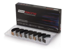King Subaru EJ20/EJ22/EJ25 (Suites 52mm Journal Size) Tri-Metal Perf Rod Bearing Set - Size STD - CR4125XPG