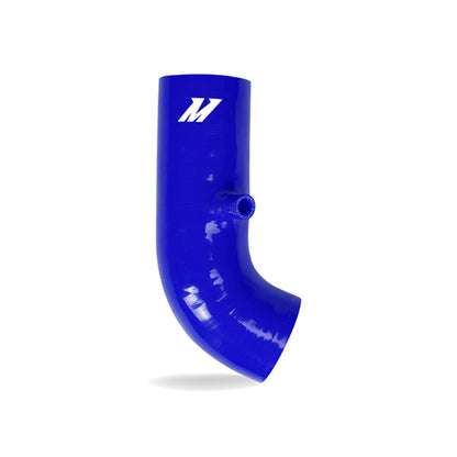 Mishimoto 13+ Subaru BRZ/Scion FR-S Performance Air Intake Kit w/ Airbox - Silicone Connector