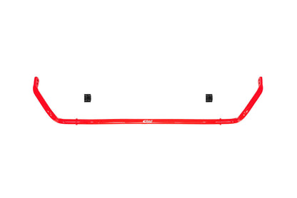 eibach-swaybar-rear-2way.jpg
