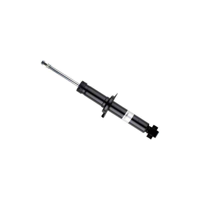 Bilstein B4 OE Replacement 15-18 Subaru Outback Rear Shock Absorber - 19-278605 - Primary