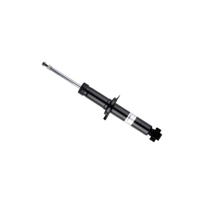 Bilstein B4 OE Replacement 15-18 Subaru Outback Rear Shock Absorber - 19-278605 - Primary