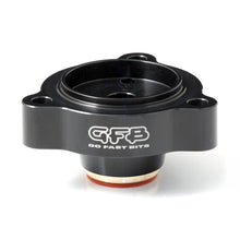 GFB Diverter Valve DV+ For Subaru 2022+ WRX - T9369 - Angle 2