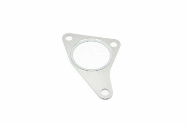 Turbo XS Subaru EJ20/EJ25 (Single Scroll Turbo) 5 Layer SS Turbine Inlet Gasket - GTI-EJ2025