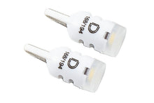 Diode Dynamics C-Light HP3 LED for 2015-17 Subaru WRX STi - Cool White (Pair) - DD0024P