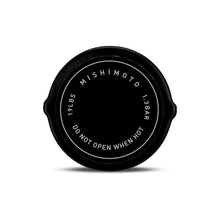 Mishimoto High-Pressure 1.3 Bar Radiator Cap - Small - One-Way - MMRC-13-ONWY