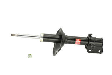 KYB Shocks & Struts Excel-G Front Right SUBARU Baja 2003 SUBARU Legacy Outback 2002-04 - 334447