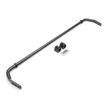COBB Rear Sway Bar For 2022-26 Subaru WRX - CB-R57Z