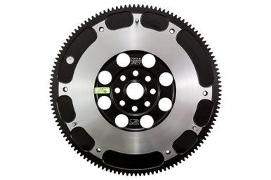 ACT XACT Streetlite Clutch Flywheel For 2002-05 Subaru WRX, 04-05 FXT