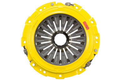 ACT Heavy Duty Clutch Pressure Plate For 2004-21 Subaru WRX STI, 07-09 LGT