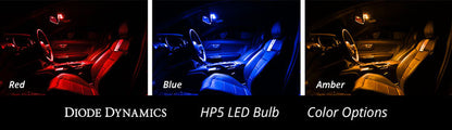 hp5_color_collage.jpg
