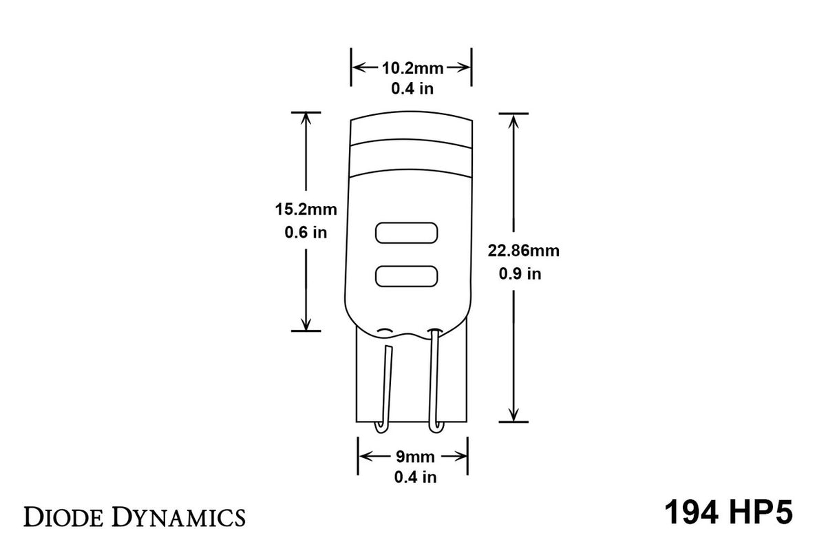 hp5_short_dimensions.jpg