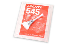 Loctite 545