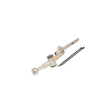 Kartboy Short Shift for 2004-21 Subaru STI 6 Speed - KB-20-STI