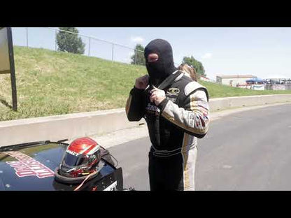 Aeromotive's Culture - Video