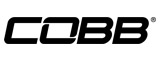 cobb-tuning