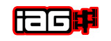 iagperformance