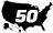 50 State Legal