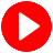 play-video