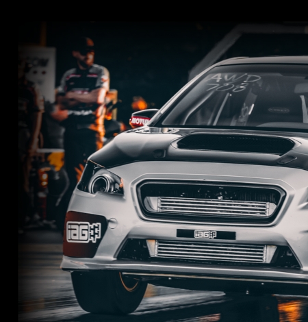 IAG Products Image 1