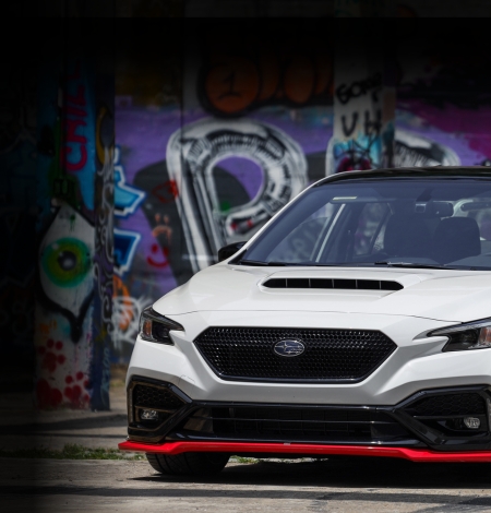 IAG Products Image 2